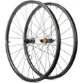 Progress Aspin Cl Disc Tubeless Landeveishjulsett