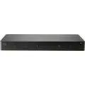 HP Aruba 9012 Ruter