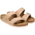 Birkenstock Arizona Bs Sandaler