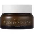 Axis-Y Biome Ultimate Indulging Cream 55ml