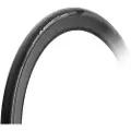 Pirelli P Zero Race 700c X 26 Racerdekk