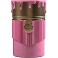 Loui Martin Paris Corner Strawberry Pound Cake EDP U 100 ml