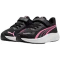 Puma Pounce Lite Ac+ Ps Treningssko