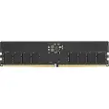 Goodram Cl40 1x16gb Ddr5 5600mhz Ram-minne