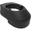 Deda Alanera Rs Cannondale Supersix Evo Adapter