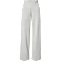 Adidas Originals Essentials Wide Leg French Terry Joggers