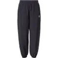 Adidas Originals Essentials Woven Bukser