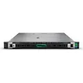 HP Dl320 G11 4410y Server