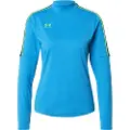 Under Armour Challenger Langarmet Baselag
