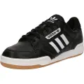 Adidas Originals Continental 80 Stripes Treningssko