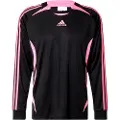 Adidas Originals Teamgeist Adicolor Langarmet T-skjorte