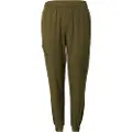 Under Armour Unstoppable Woven Joggers