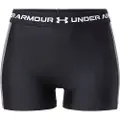 Under Armour Hg Rib Shorts