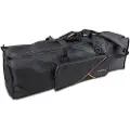 Gewa Premium Hardware Gig Bag 94x30x27cm