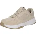 Under Armour Edge Suede Treningssko