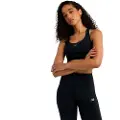 New Balance Essential Train Sport-bh