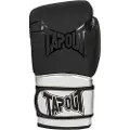 TAPOUT Hombre Junior Kunstlær Boksehansker