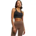 Urban Classics Crossed Sport-bh