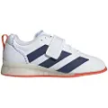 Adidas Adipower Iii Vektløftersko
