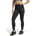 Adidas Optime Rib 7/8 Leggings