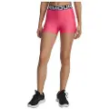 Under Armour Heatgear Shorts