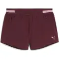 Puma Strong Floral Ribbon 3´´ Shorts