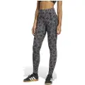 Adidas Optime Essentials Print Leggings