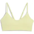 Puma Move Sport-bh