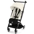 Cybex Libelle Barnevogn