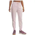 Under Armour Rival Fleece Joggers