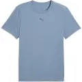 Puma Cloudspun Kortarmet T-skjorte