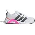 Adidas Dropset Control Vektløftersko