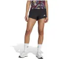 Adidas Racer Pacer Woven 5´´ Shorts