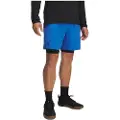 Under Armour Vanish Woven 2in1 Shorts