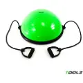 Toolz Balanseball