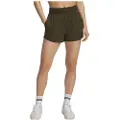 Under Armour Vanish 3´´ Shorts