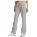 Under Armour Rival Fleece Piped Bukser