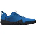 Under Armour Tribase Reign 6 Treningssko