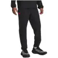 Under Armour Vibe Woven Joggers