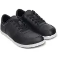 Be Lenka Echo Barefoot Treningssko