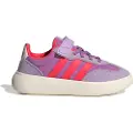 Adidas Barreda Decode El Treningssko