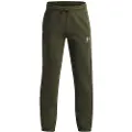 Under Armour Icon Fleece Taping Joggers