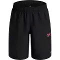 Under Armour Tech Utility Woven Shorts