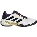 Adidas Barricade 13 Sko For Alle Underlag