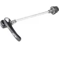 Shimano Deore Xt M785 Hurtigutløser Foran
