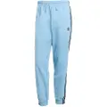 Adidas Originals Adicolor Woven Firebird Treningsbukse