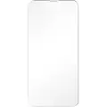 Deltaco Skjermbeskyttelse 2.5D iPhone 13 / 13 Pro
