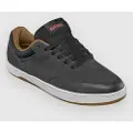 Etnies Marana Skatesko grå
