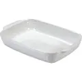 Guardini Kepimo formbeskyttere, 30 x 18 x 6,5 cm