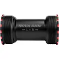Novaride T47_855 Sram Dub29 Kranklagerkopper
